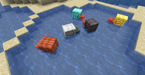 Łodziki w zbrojach.png