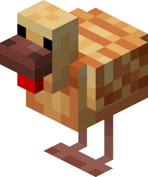 Ciepłolubna kura.png