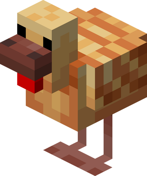 Plik:Ciepłolubna kura.png