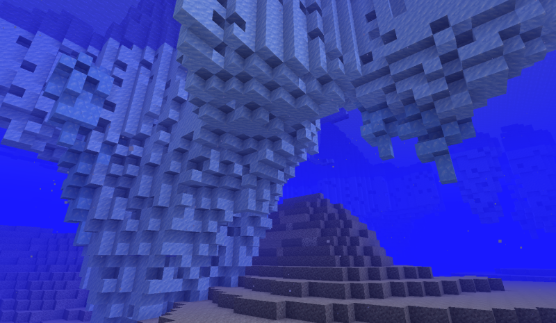 Plik:Deep Frozen Ocean.png