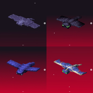 Fantom przez wieki.png