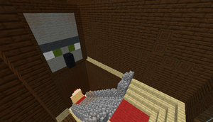 Leśny dwór 1x2 d schody.png