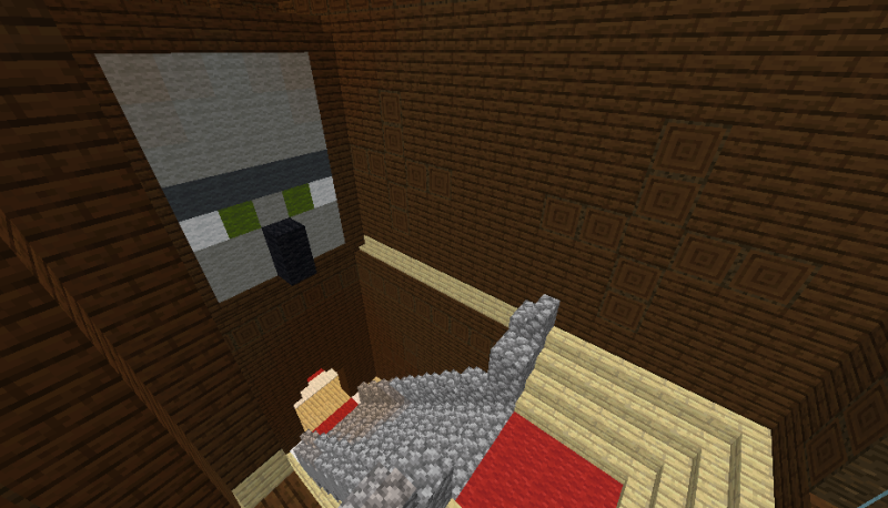 Plik:Leśny dwór 1x2 d schody.png