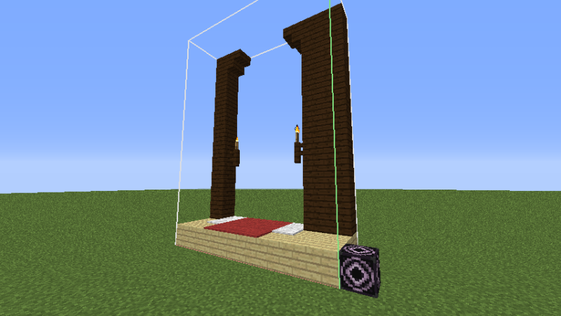 Plik:Leśny dwór dywan południowy 2.png