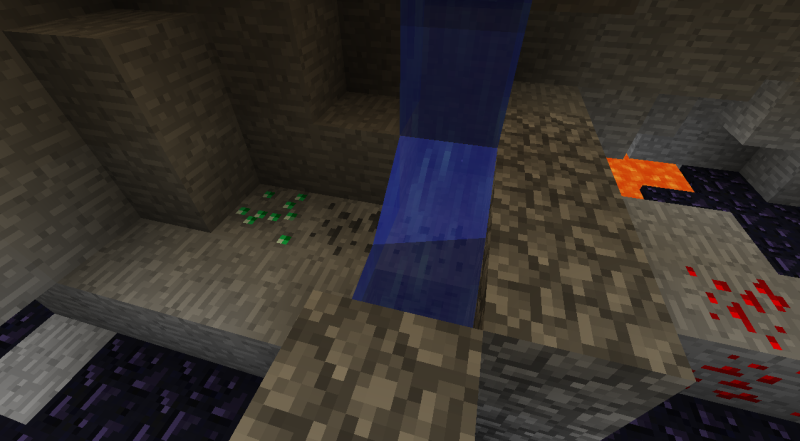 Plik:Naturalna ruda szmaragdu.png