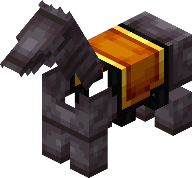 Plik:Netherytowa zbroja końska.png