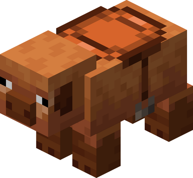 Plik:Osiodłana ciepłolubna świnia.png