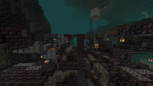 Stajnie hoglinów.png