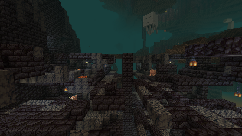 Plik:Stajnie hoglinów.png