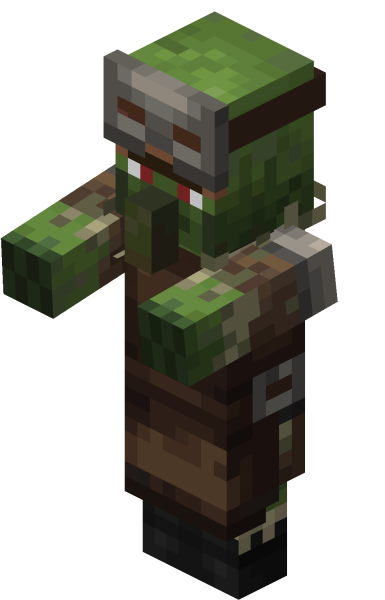 Plik:Tajgowy płatnerz zombie.png