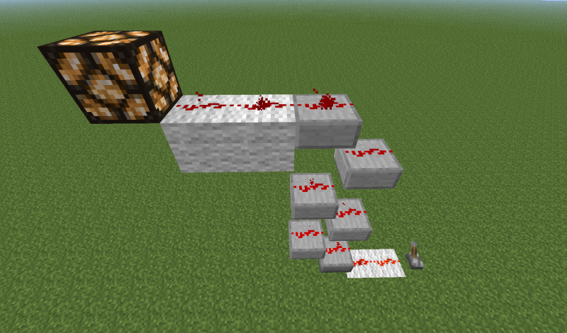 Plik:Vertical Redstone with Slabs.png