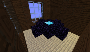 Leśny dwór 1x1 as3 odsłonięty diament.png