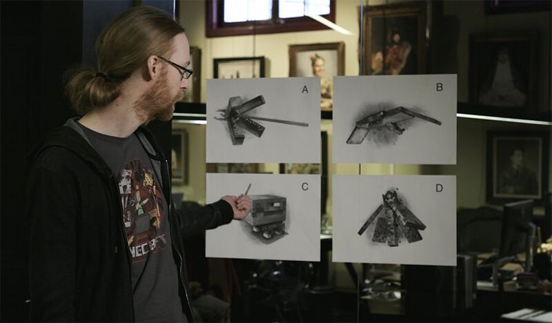 Plik:MineCon 2017 new mob.jpg