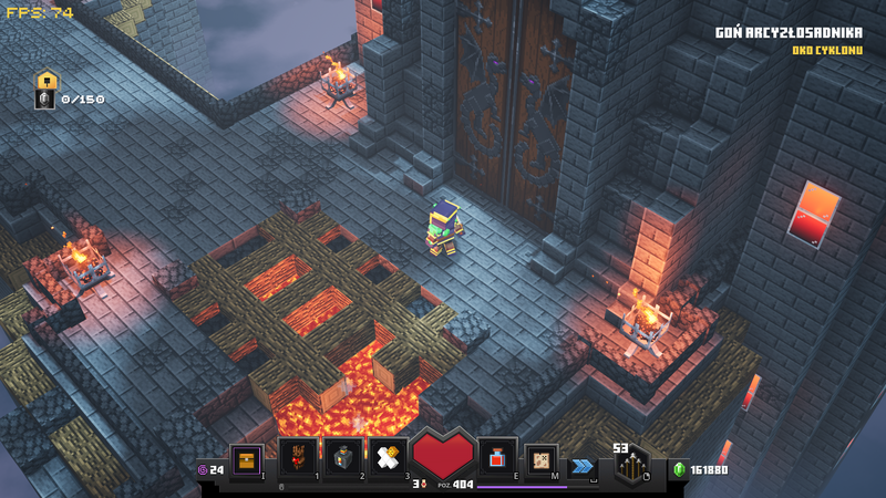 Plik:Obsydianowy szczyt - początek.png