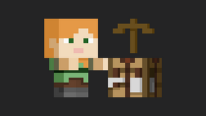 Osiągnięcie Do kopania przystąp! inne.png