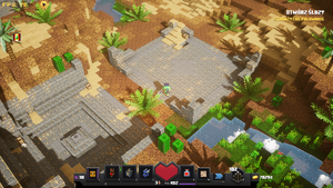 Arena morowego iluzjonisty.png