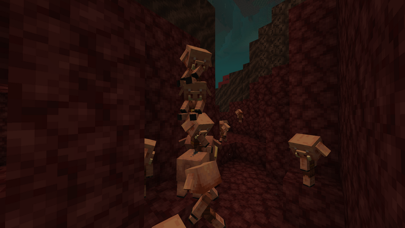 Plik:3 pigliny hoglin.png