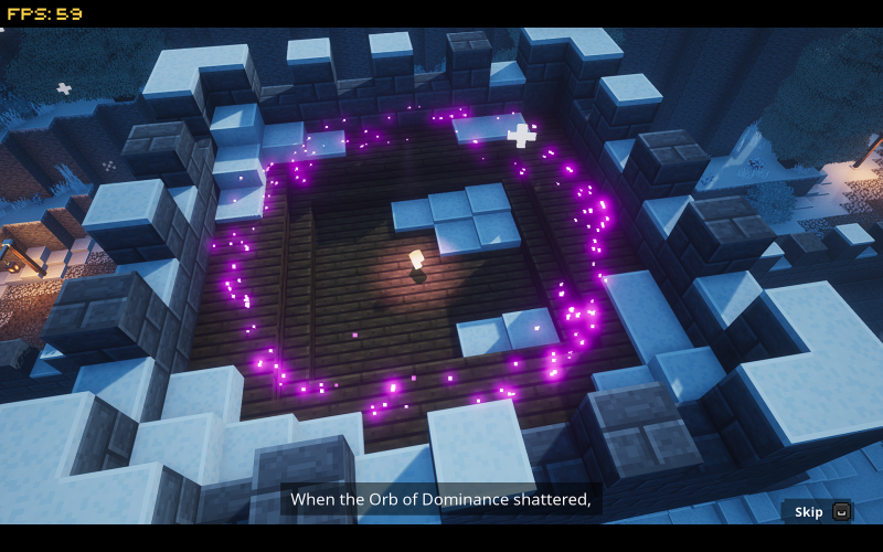 Plik:Fragment na wyspie.png