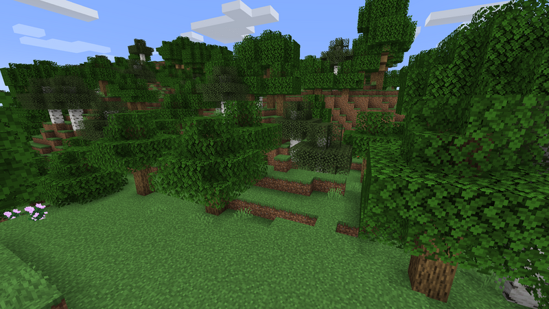 Plik:Leśny teren.png