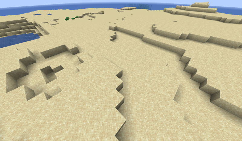Plik:Minecraft Beaches.png