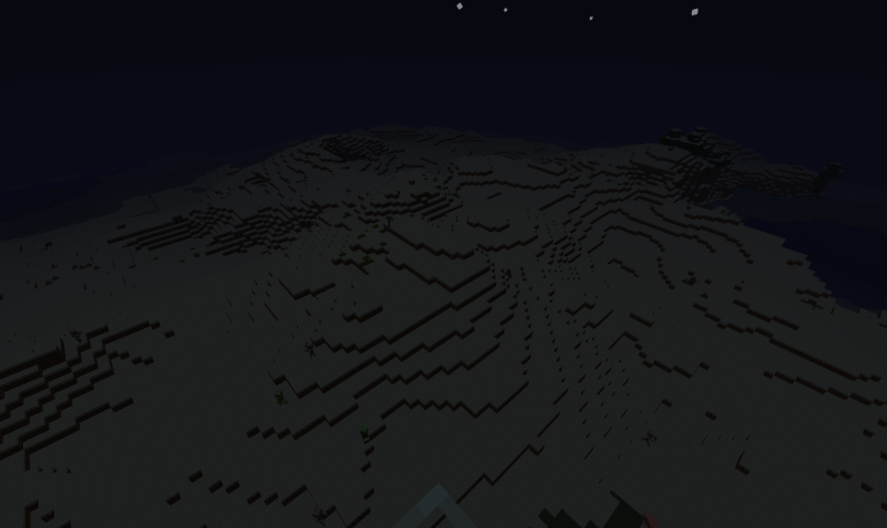 Plik:Noc w Tundrze.png