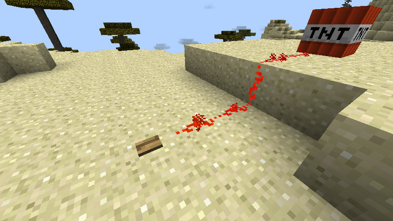 Plik:Particle reddust.png