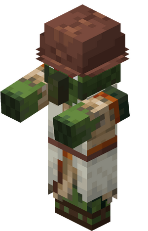 Pustynny pasterz zombie.png