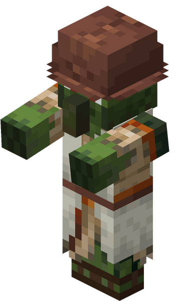 Plik:Pustynny pasterz zombie.png