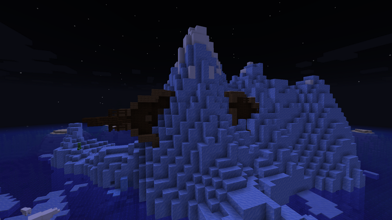 Plik:Statek wbity w górę lodową.png