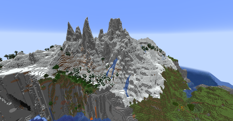 Plik:Ucięta góra.png