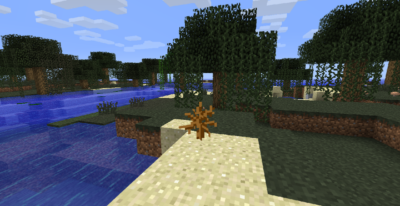 Plik:Uschnięty krzew bagna.png