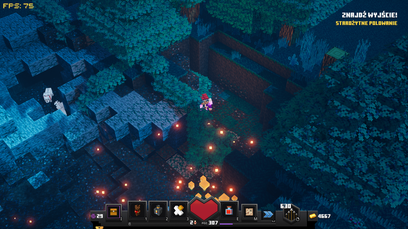 Plik:Wilki na starożytnych polowaniach.png