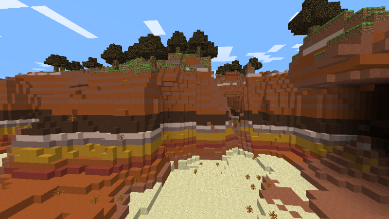 Plik:Mesa Plateau F M.png