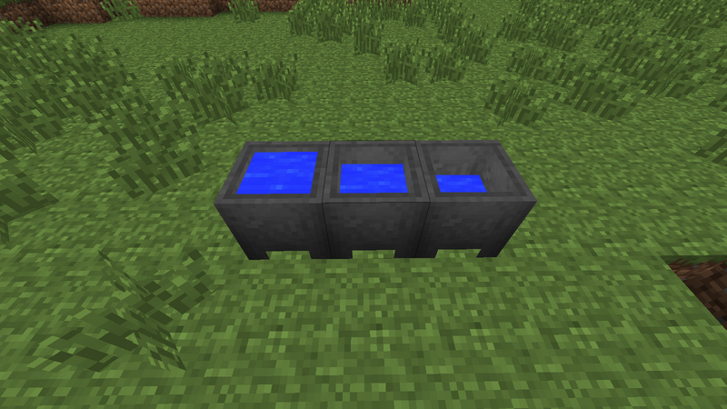 Plik:Trzy poziomy wody w kotle.png