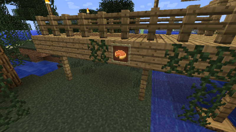 Plik:Twitter placek dyniowy.png