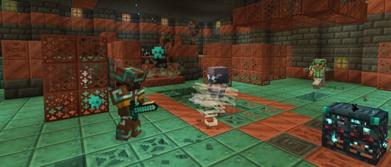 Plik:Banner 1 21.jpg