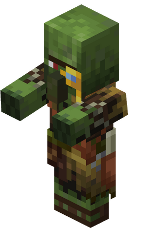 Dżunglowy kartograf zombie.png