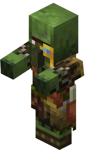 Plik:Dżunglowy kartograf zombie.png