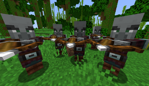 Grupa rozbójników.png