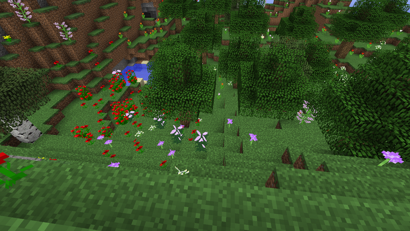 Plik:Las kwiatów.png