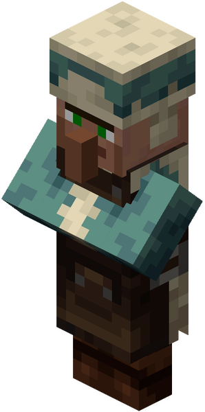 Plik:Narzędziarz śnieżne.png