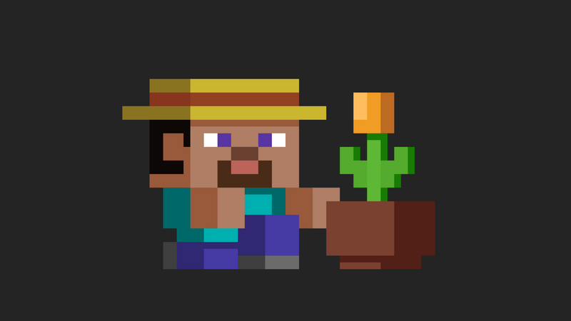 Plik:Osiągnięcie Rośliny doniczkowe inne.png