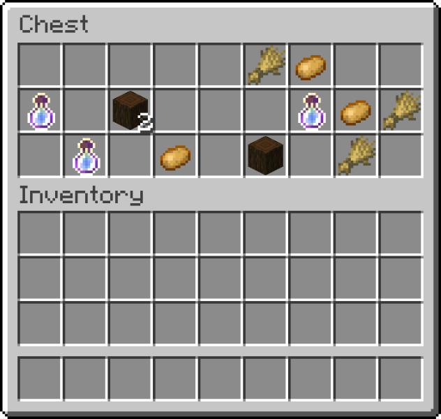 Plik:Łup z Posterunku.png