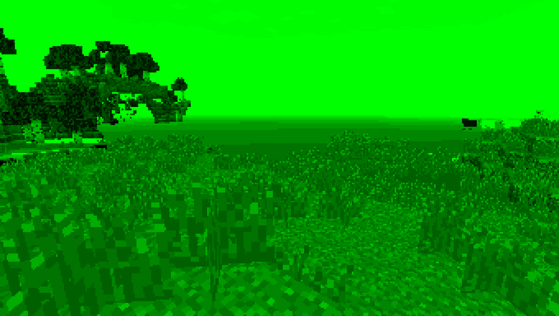 Plik:CreeperShaderFrom1dot8.png