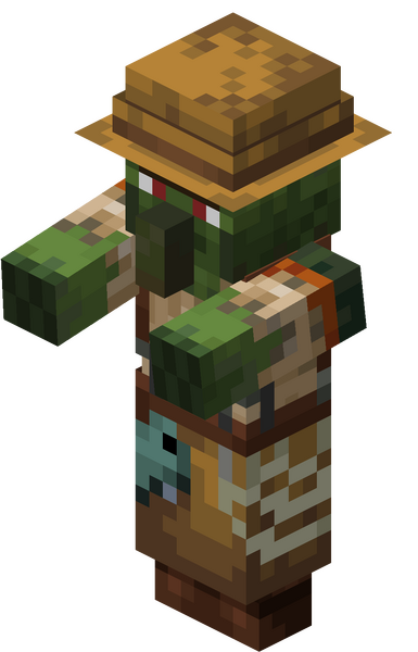 Plik:Pustynny rybak zombie.png