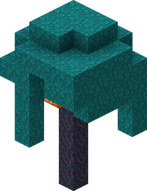 Wielki spaczony netherowy grzyb.png