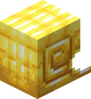 Złota zbroja łodzika.png