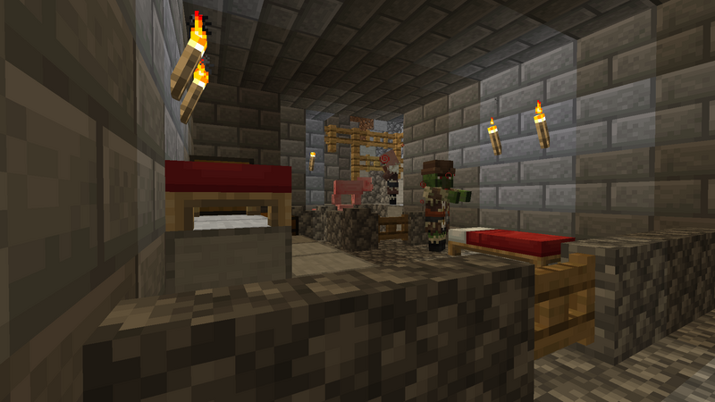 Plik:Zombie ożywianie.png