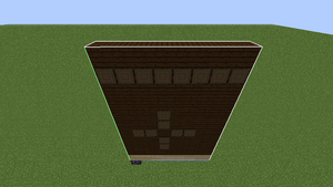 Leśny dwór ściana wewn 2.png