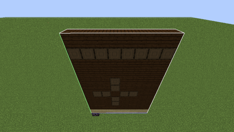 Plik:Leśny dwór ściana wewn 2.png